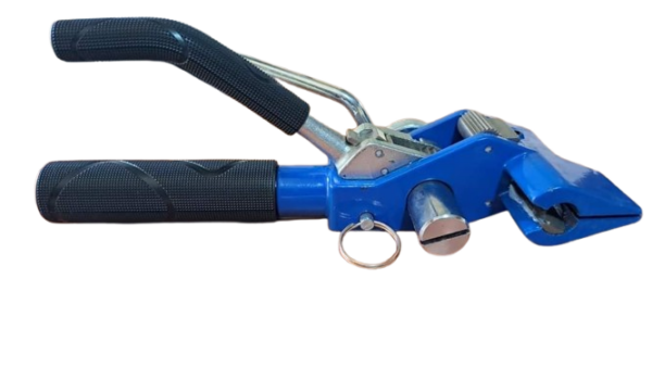Banding tool