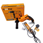 Next Product Image