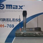 Previous Product Image