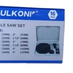 Previous Product Image
